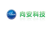 南京網(wǎng)站建設(shè)公司